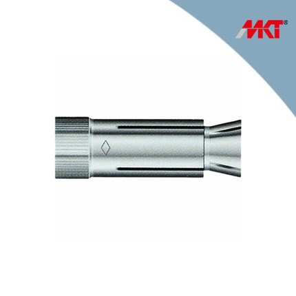 ZA ŠUPLJE BETONSKE BLOKOVE